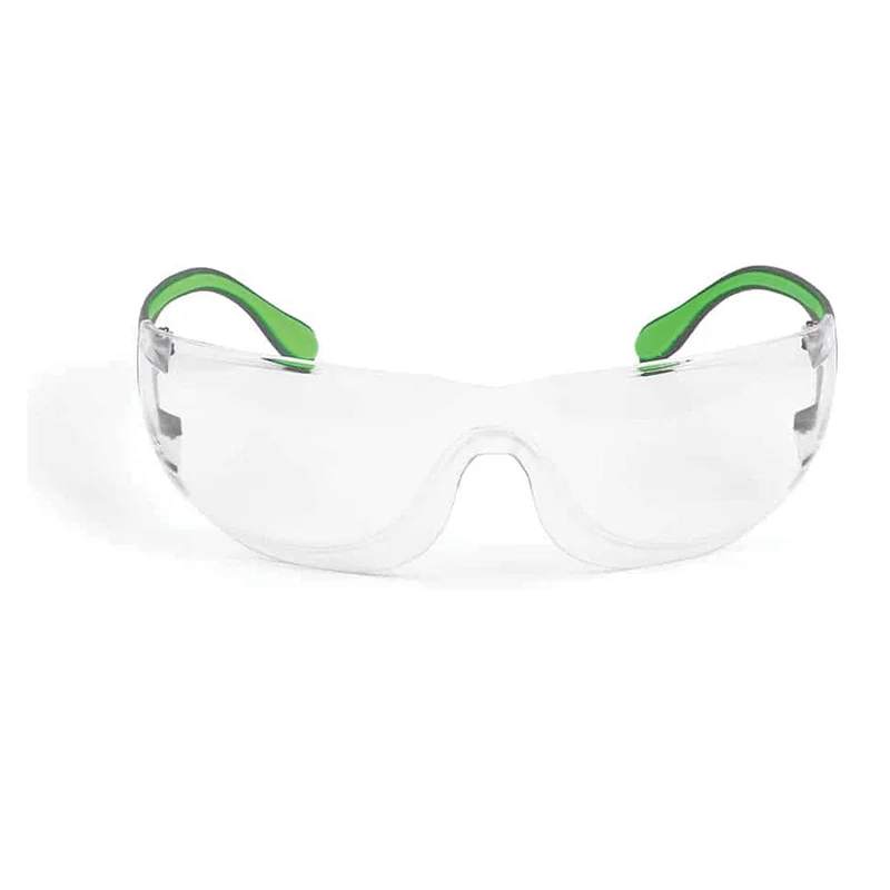gemplers695863
