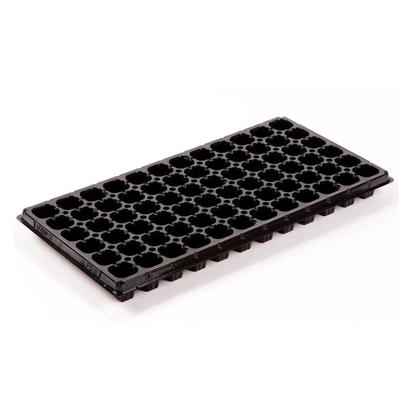 gemplers696832