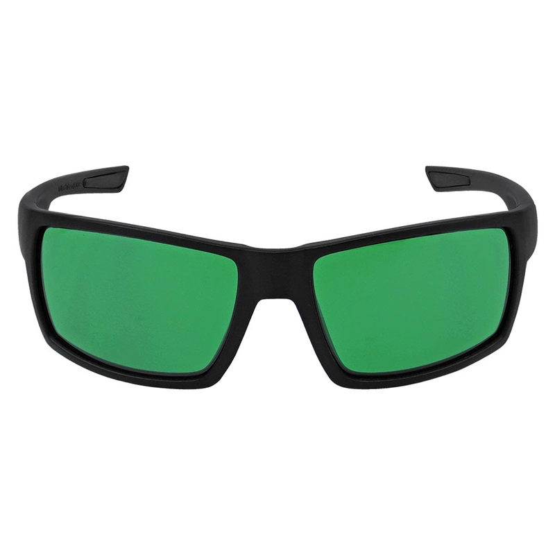 gemplers697201