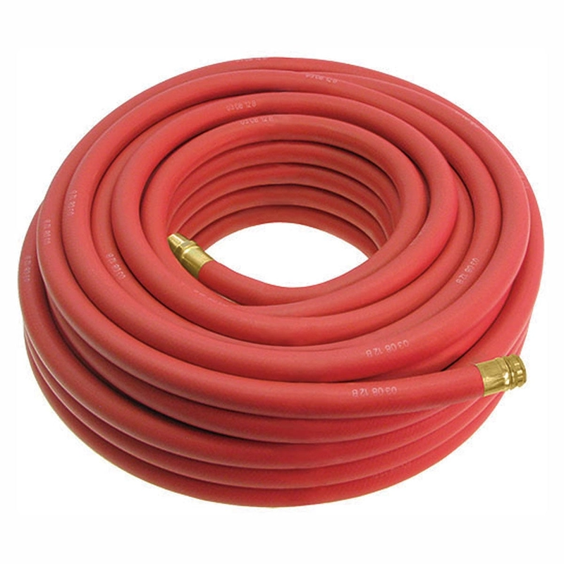 gemplers697509