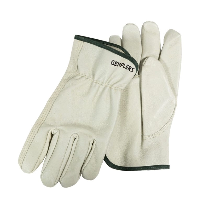 gemplers697845