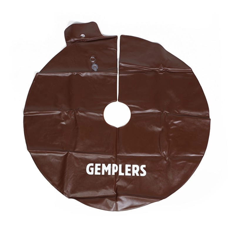 gemplers697921