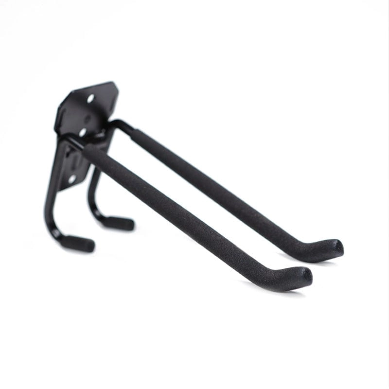 gemplers697994