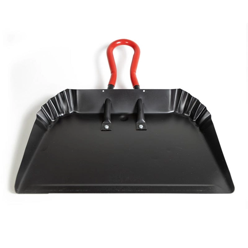 gemplers698016