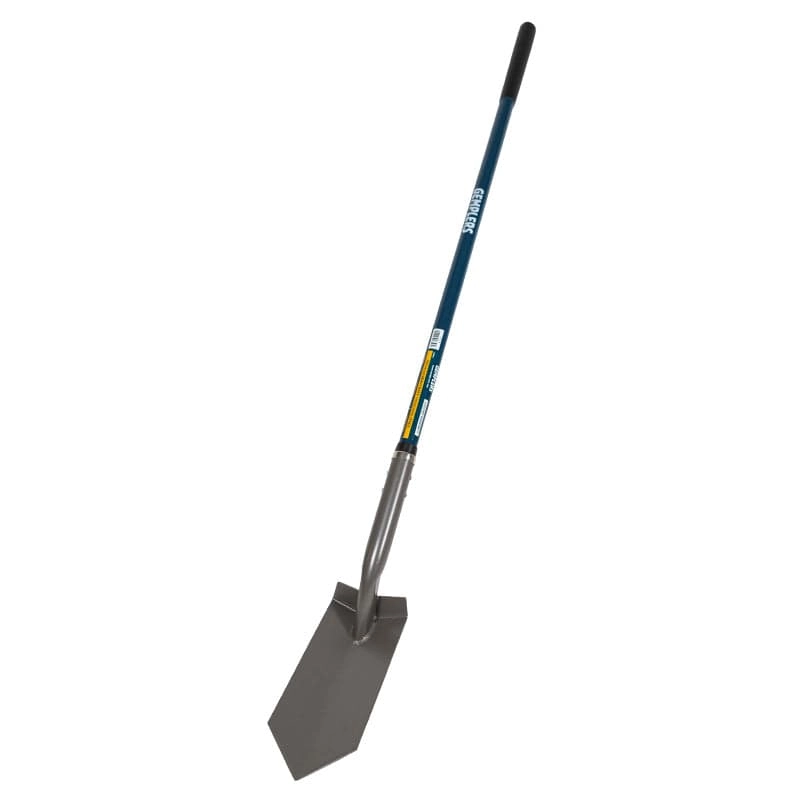 gemplers698090