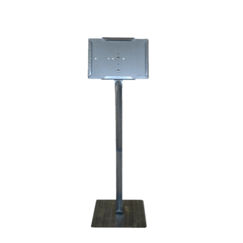 gemplers698311