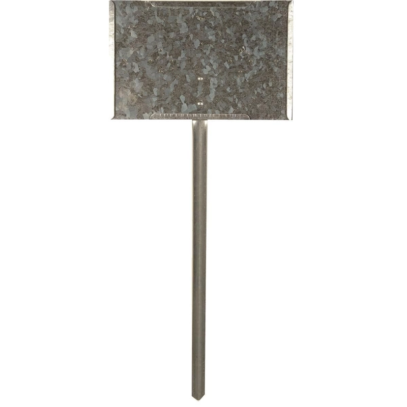 gemplers698324
