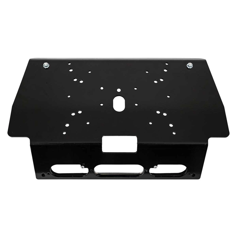gemplers699272