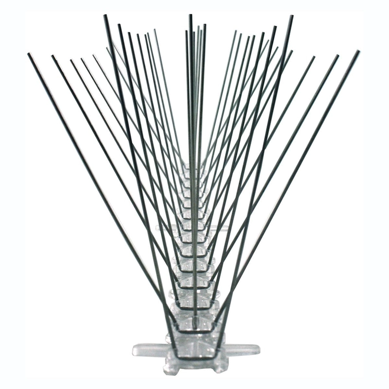 gemplers699496