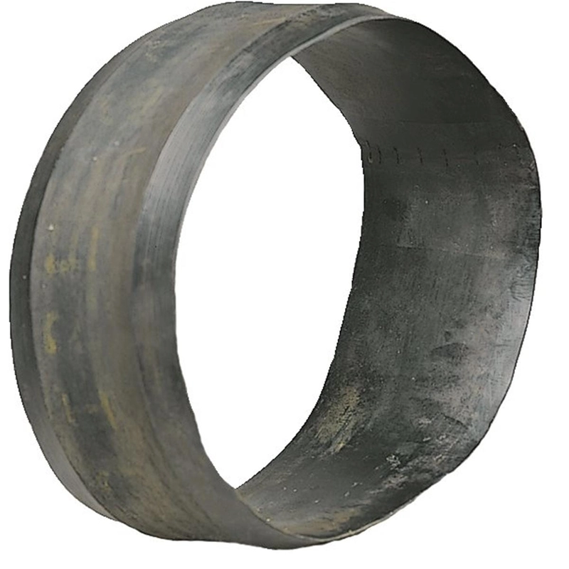 gemplers700289