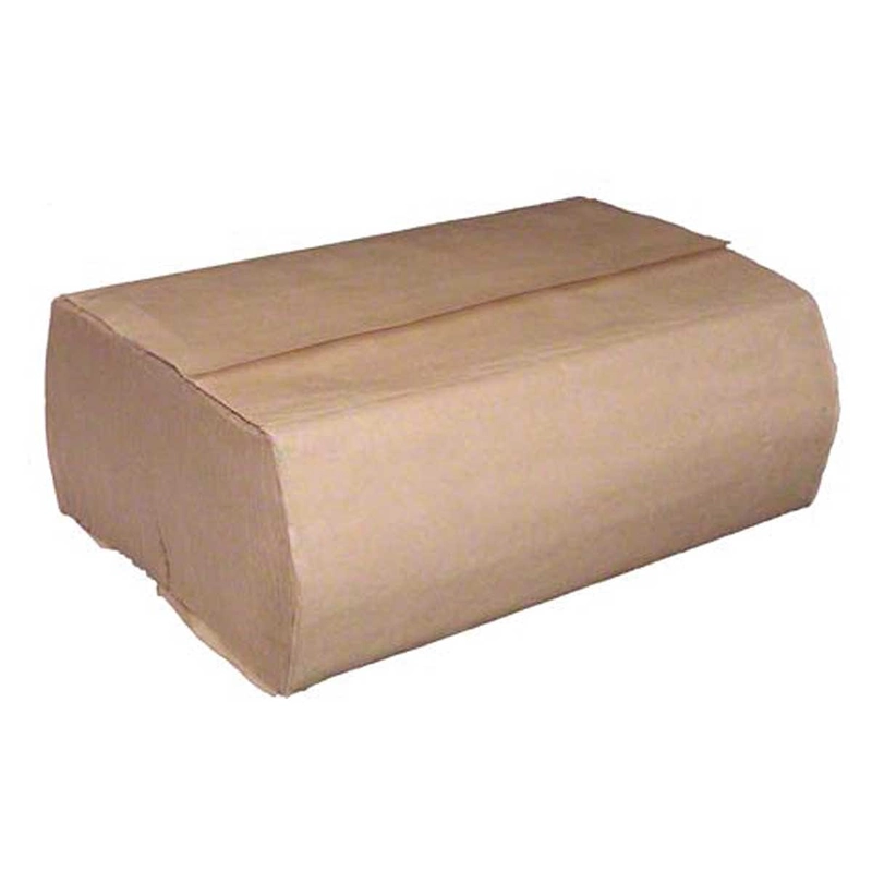 gemplers700479