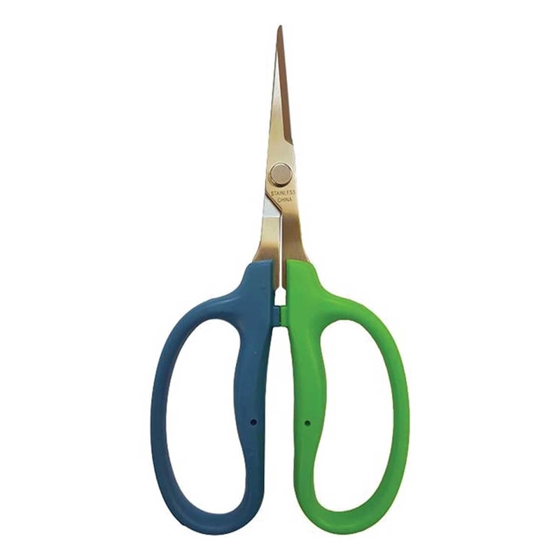gemplers700896