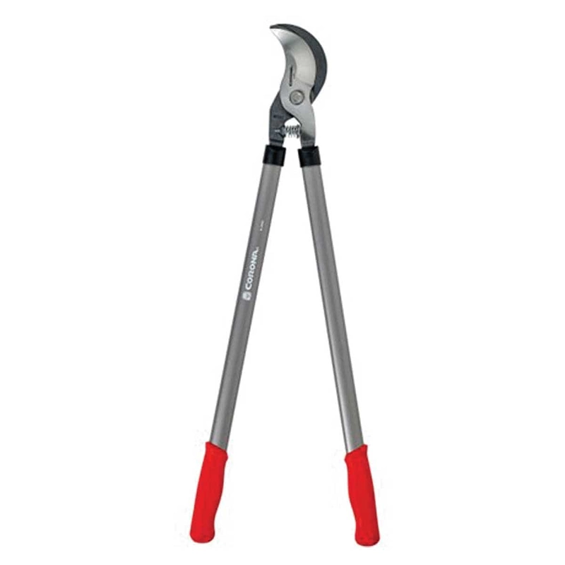 gemplers700930