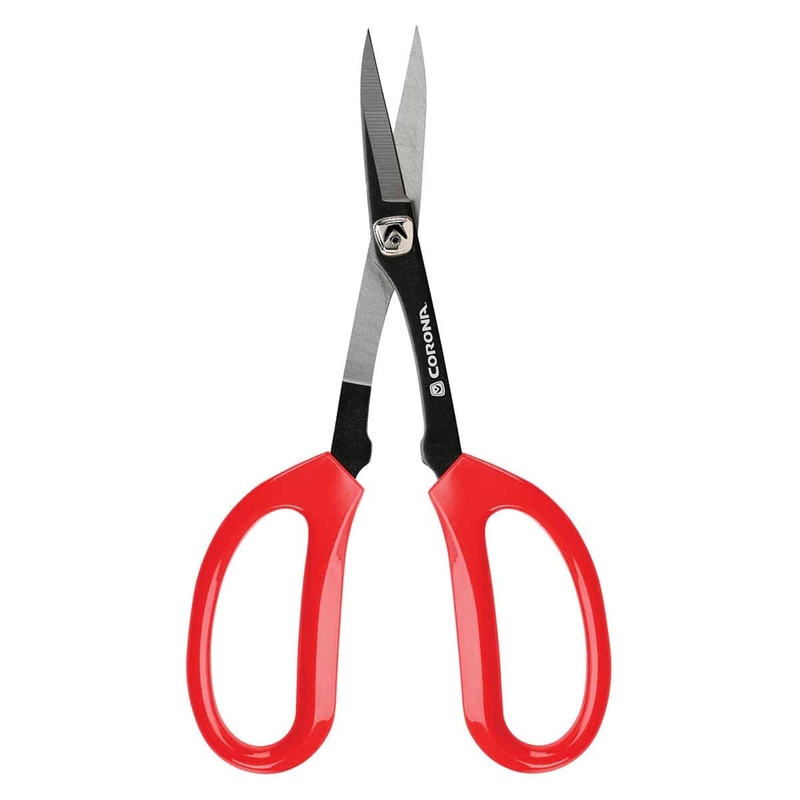 gemplers700937