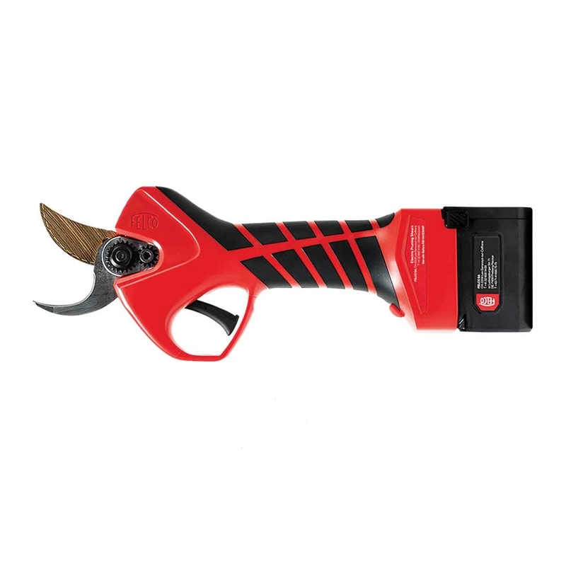 gemplers700975