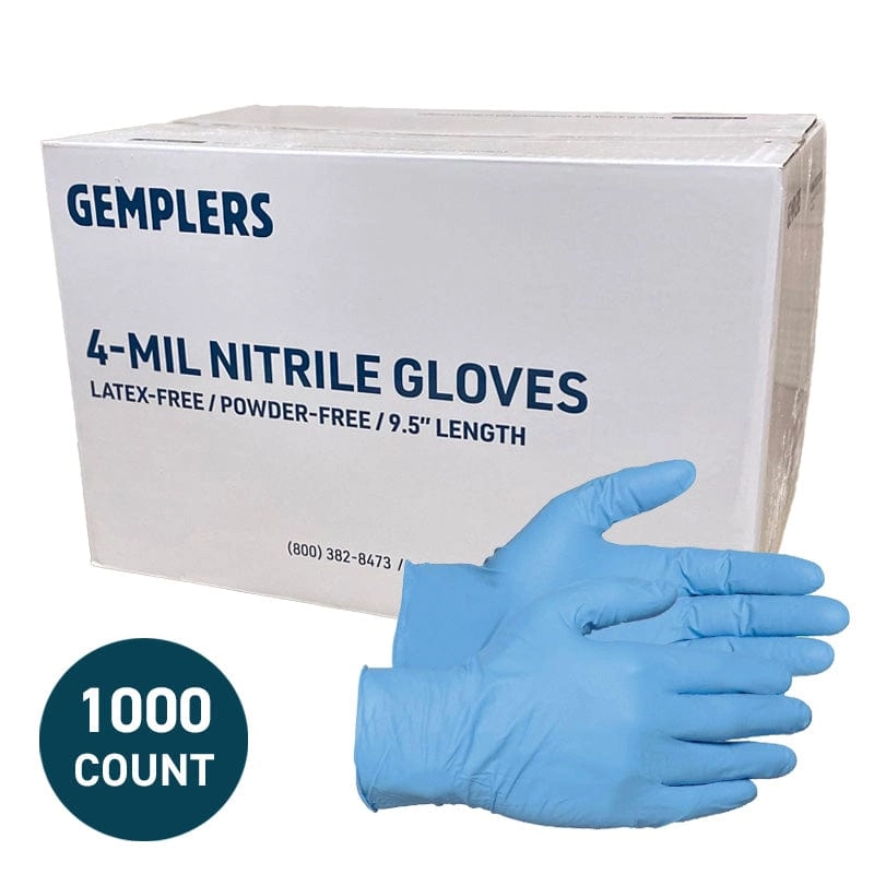 gemplers701340