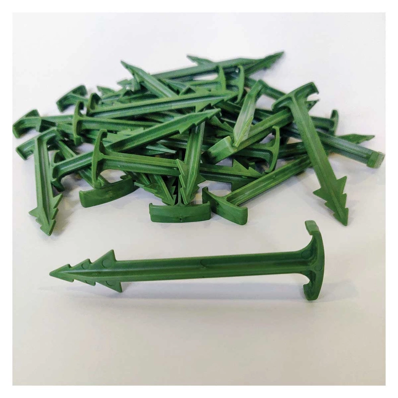 gemplers701542