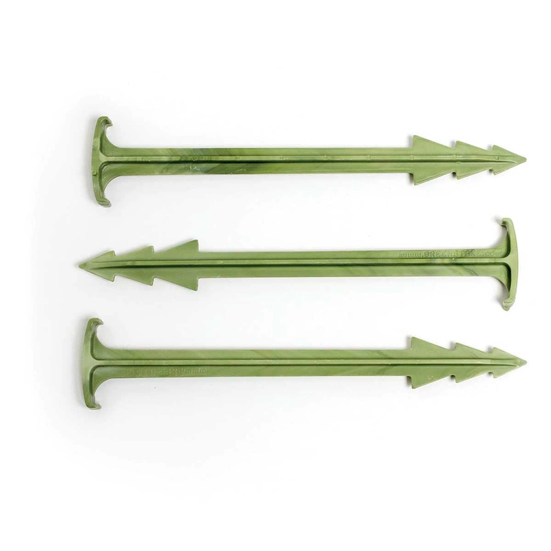 gemplers701549