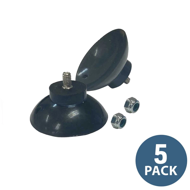 gemplers701588