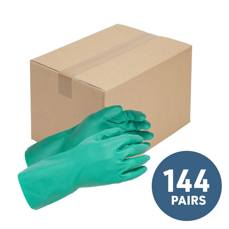 gemplers701826