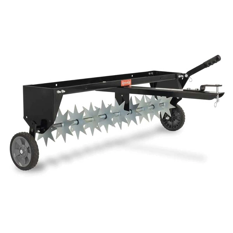 gemplers701855