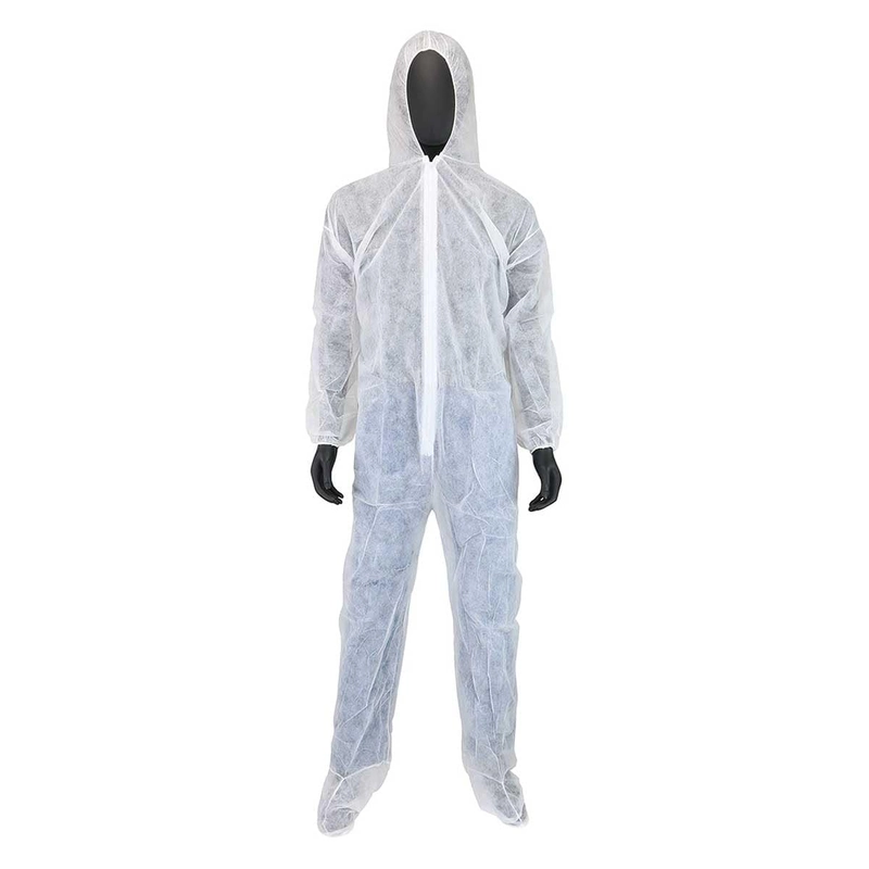 gemplers702181
