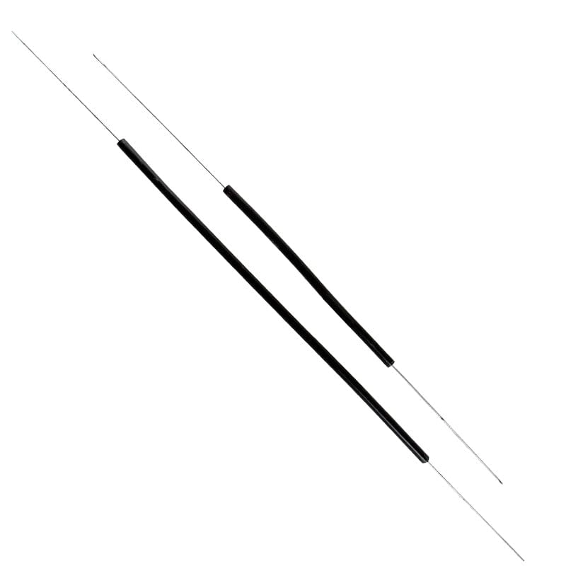 gemplers702741