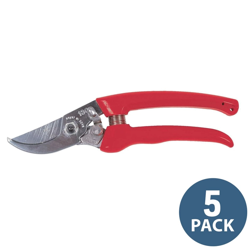 gemplers702748