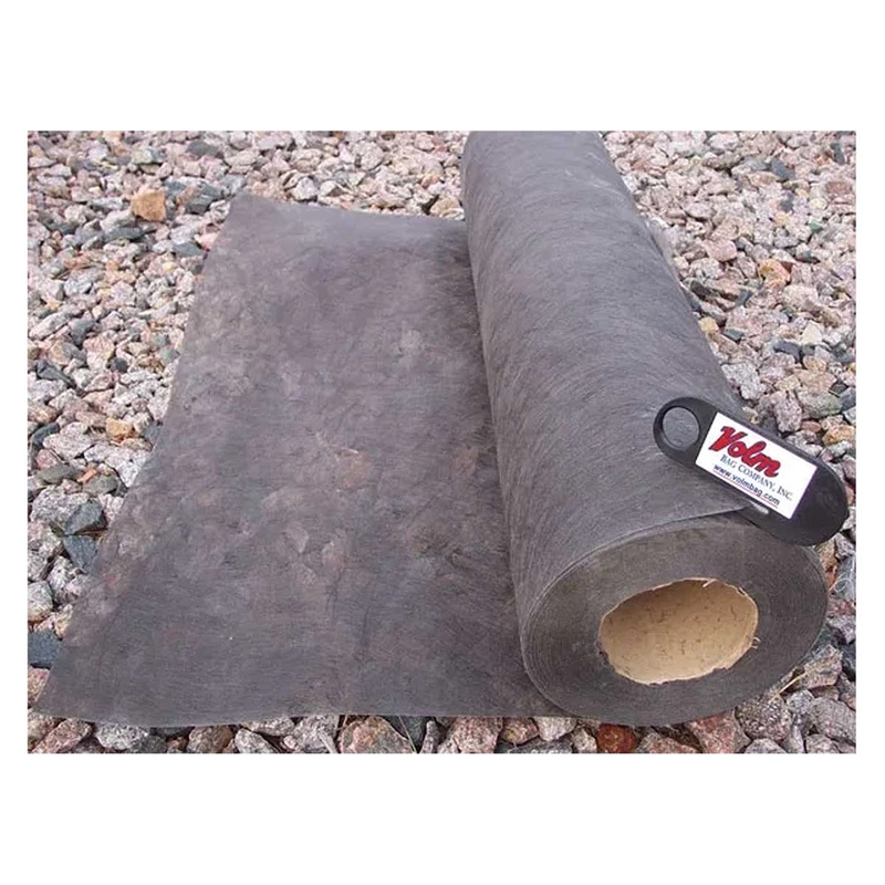 gemplers702894