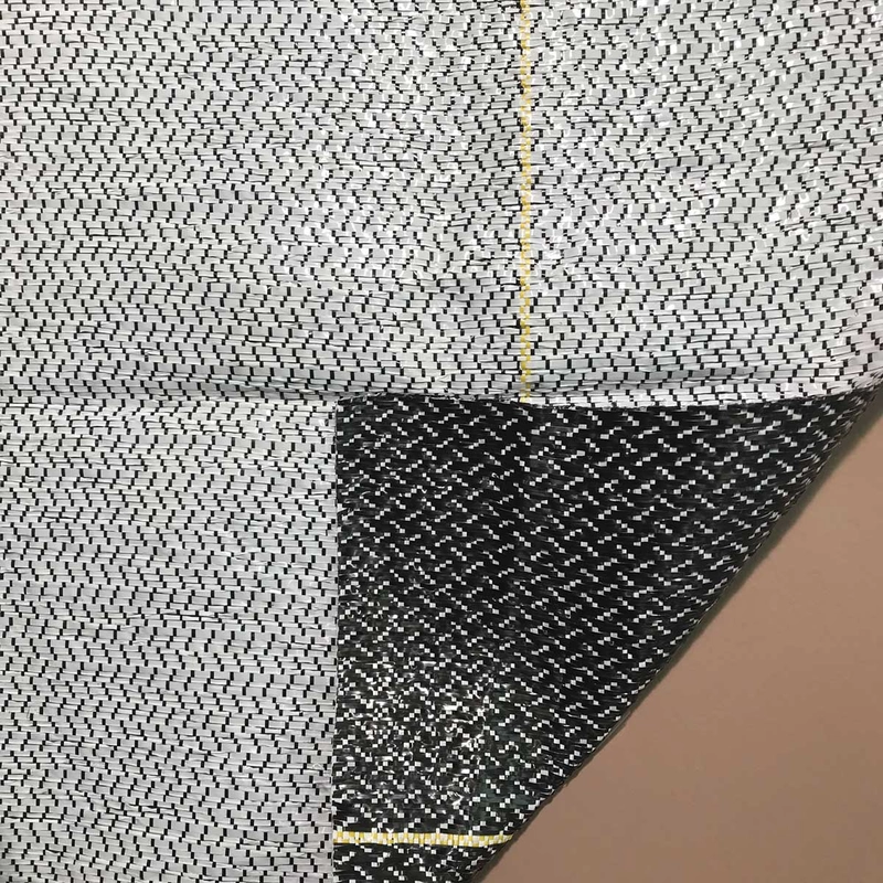 gemplers702993