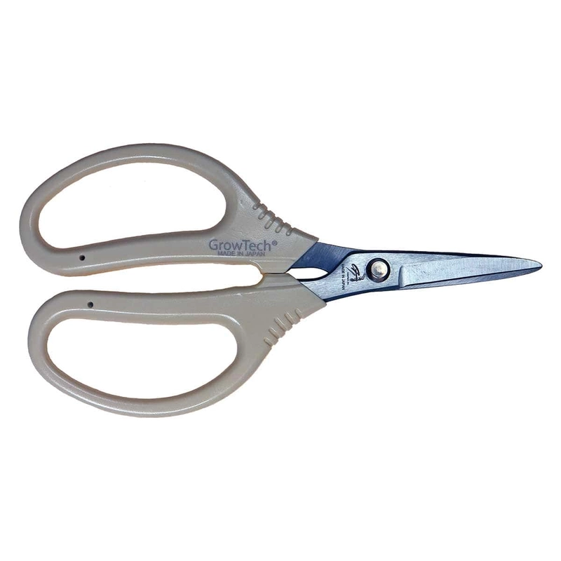 gemplers703293