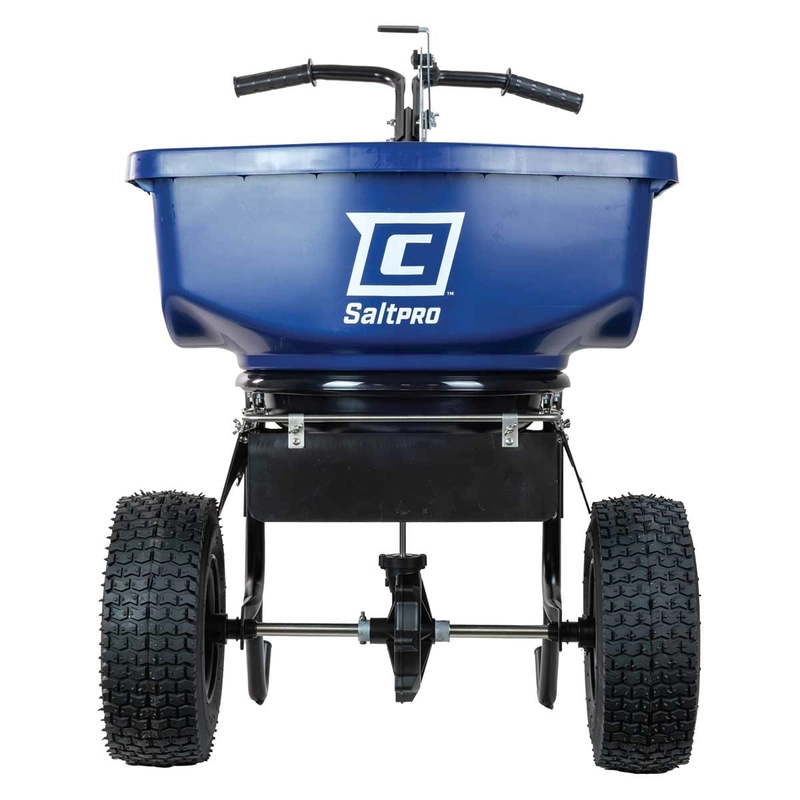 gemplers703345