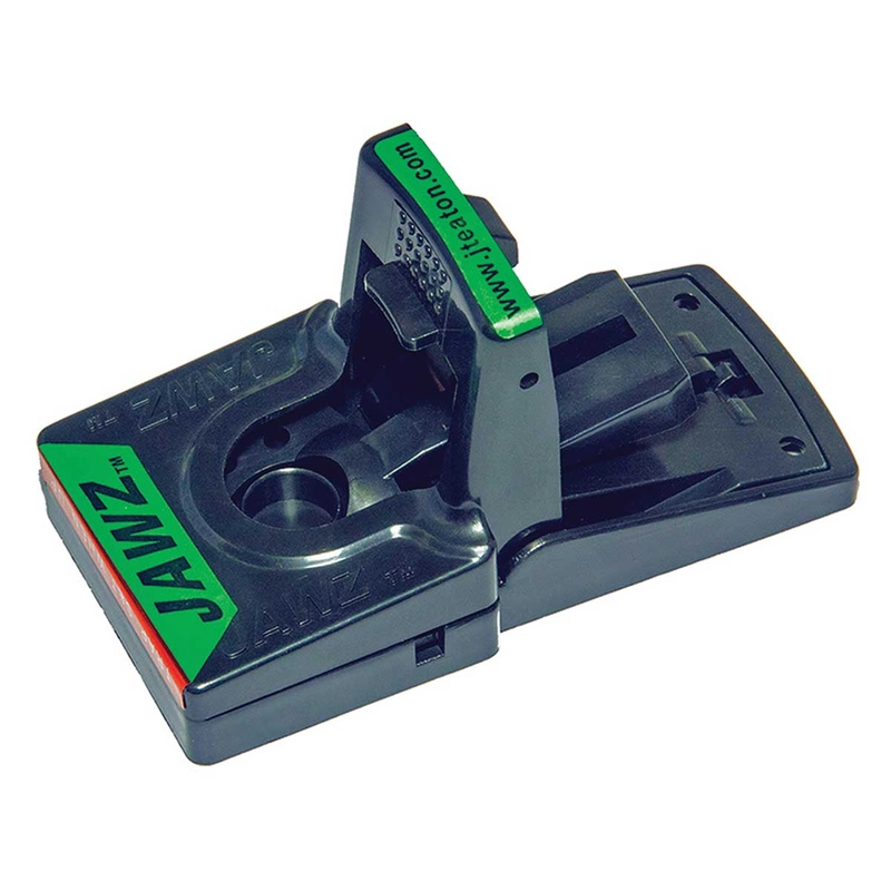 gemplers703518