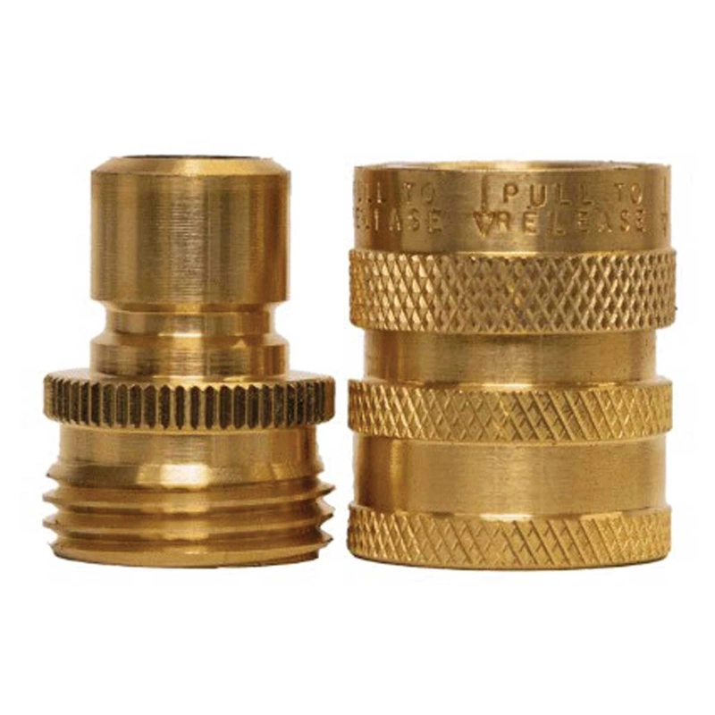 gemplers704094
