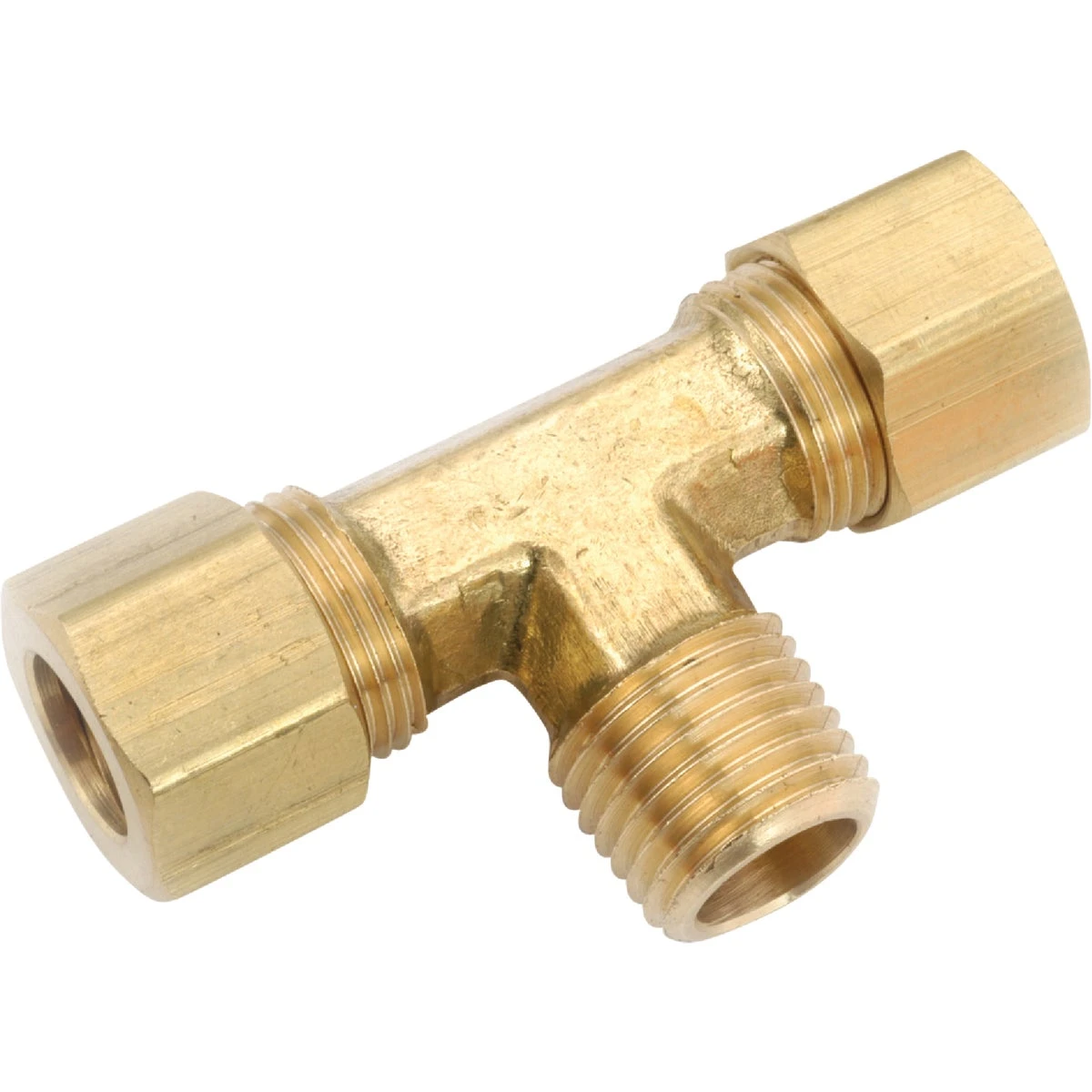 hammondhardware10021