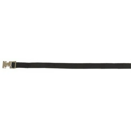 hammondhardware100512