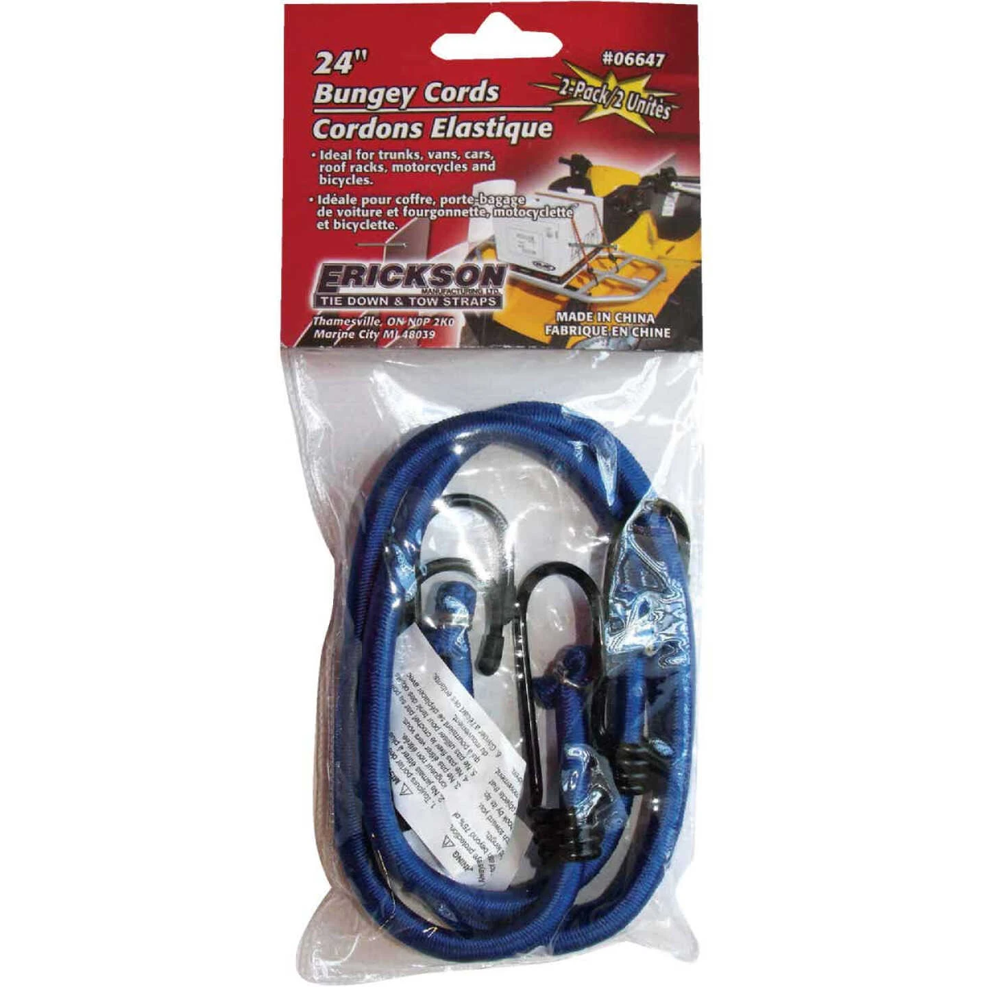 hammondhardware100557