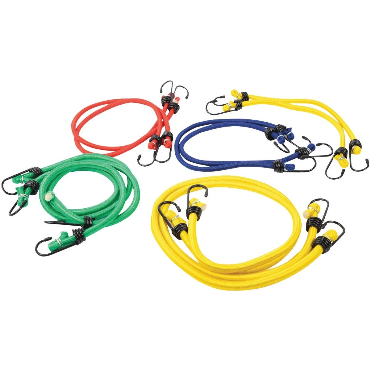hammondhardware100585