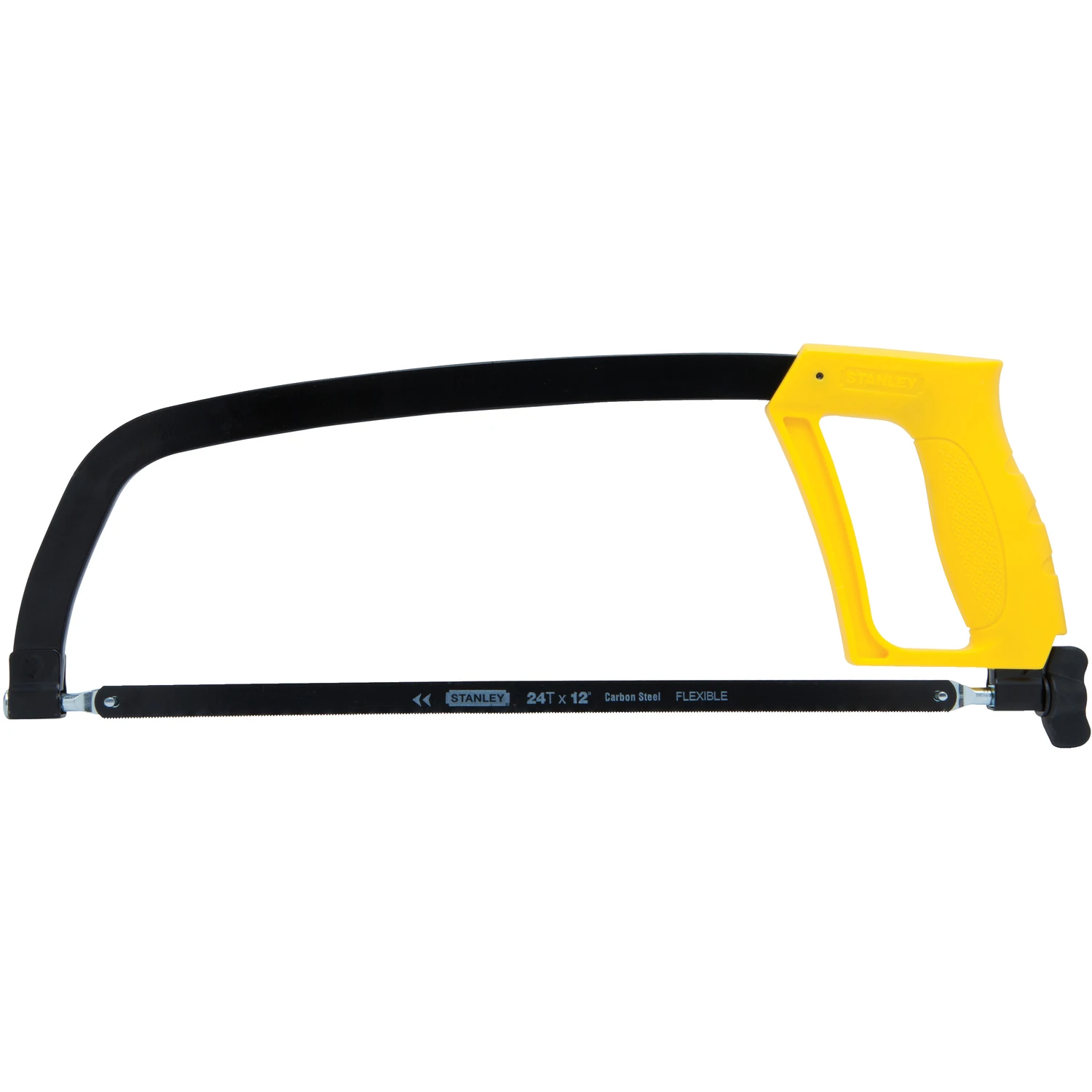 hammondhardware10084