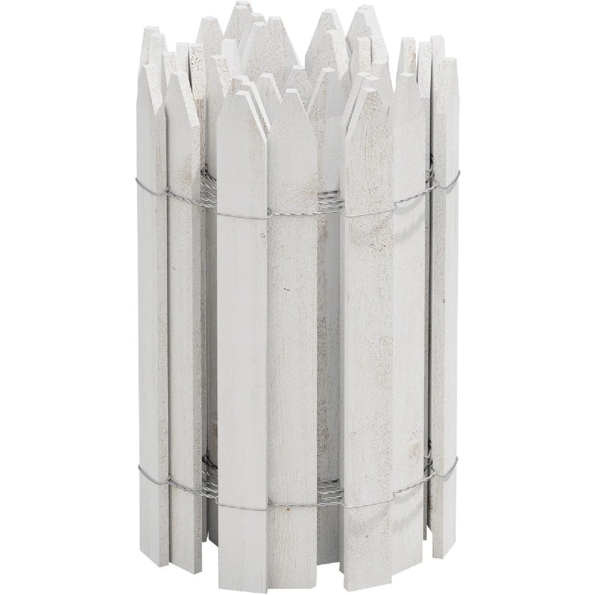 hammondhardware101017