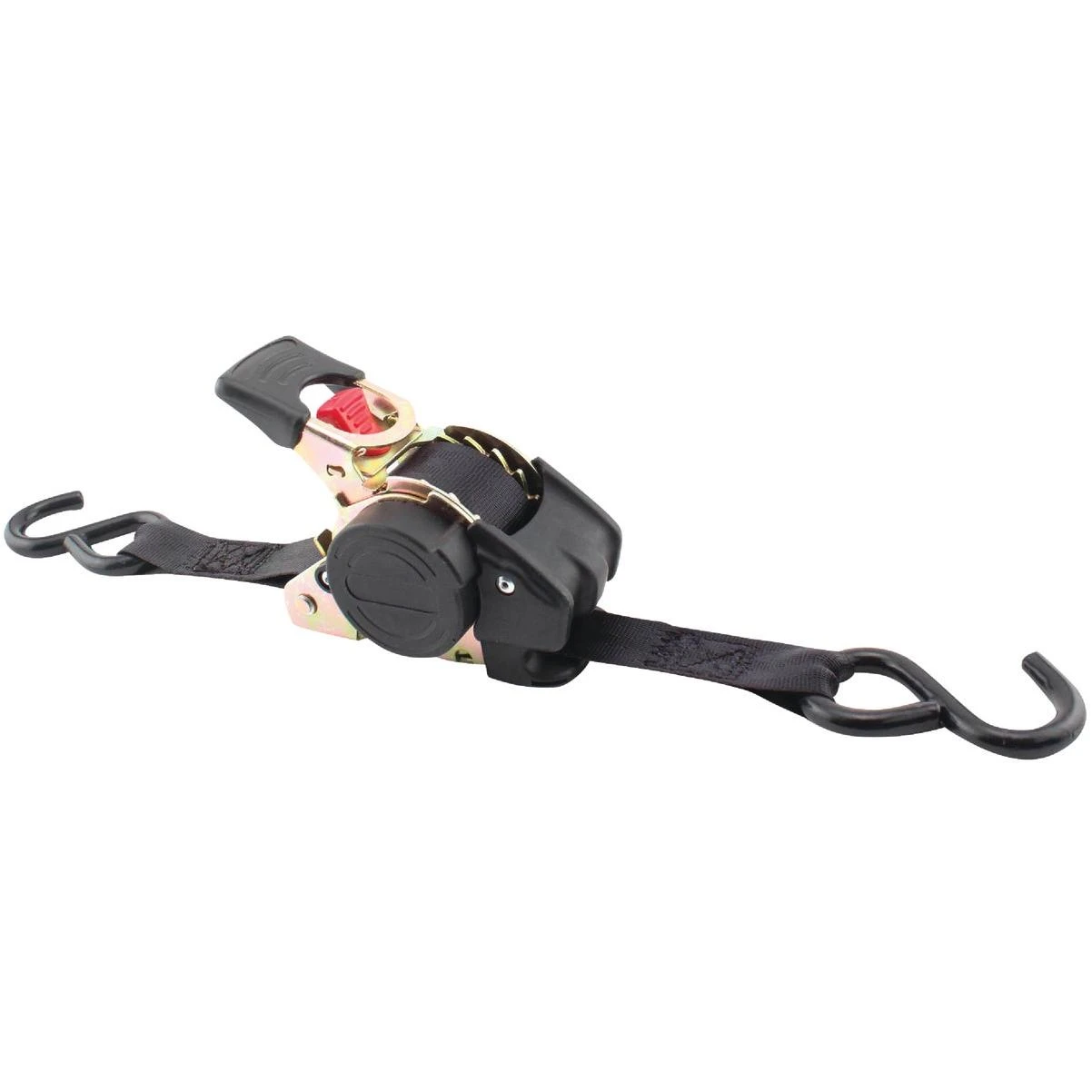 hammondhardware101206
