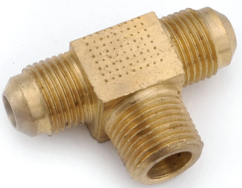 hammondhardware10123