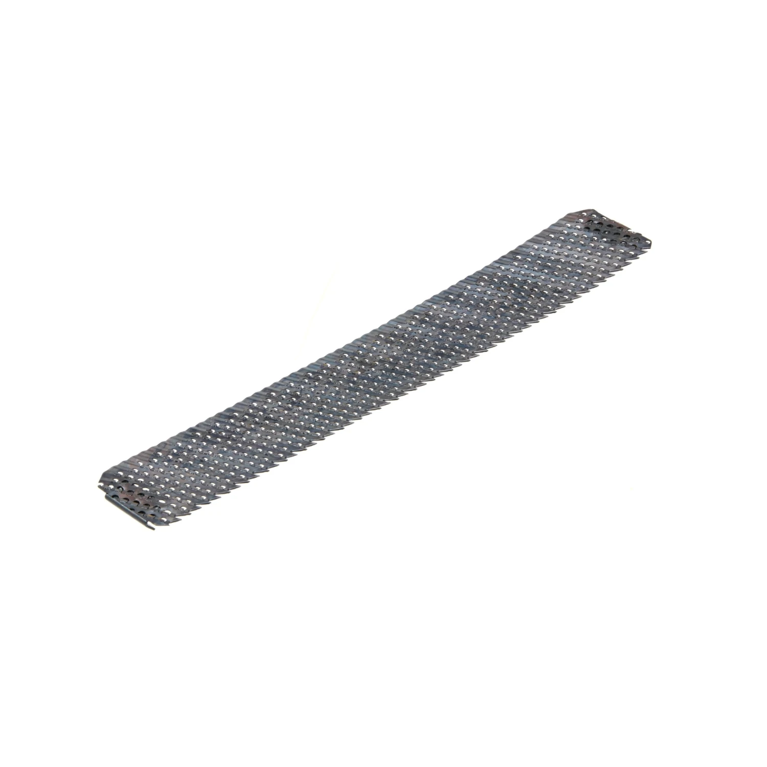 hammondhardware10159