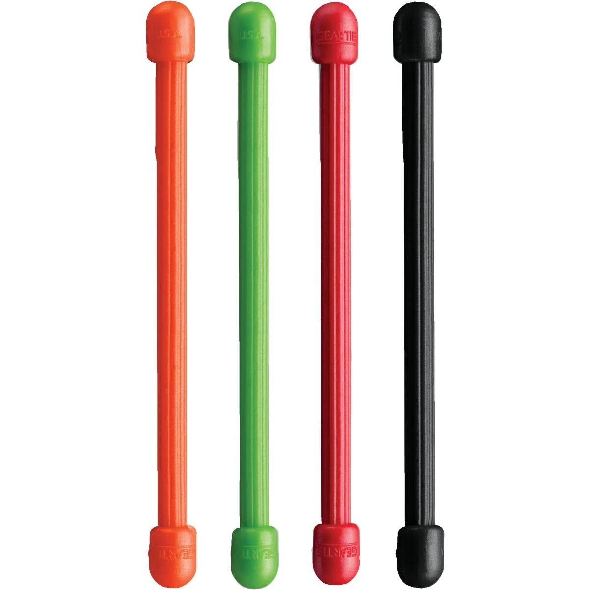 hammondhardware101656