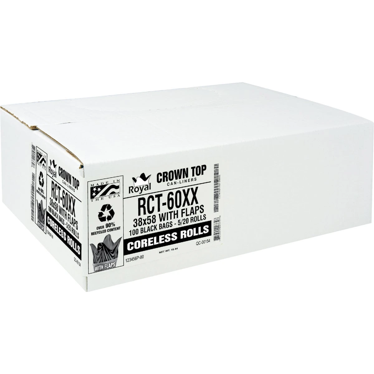 hammondhardware101827