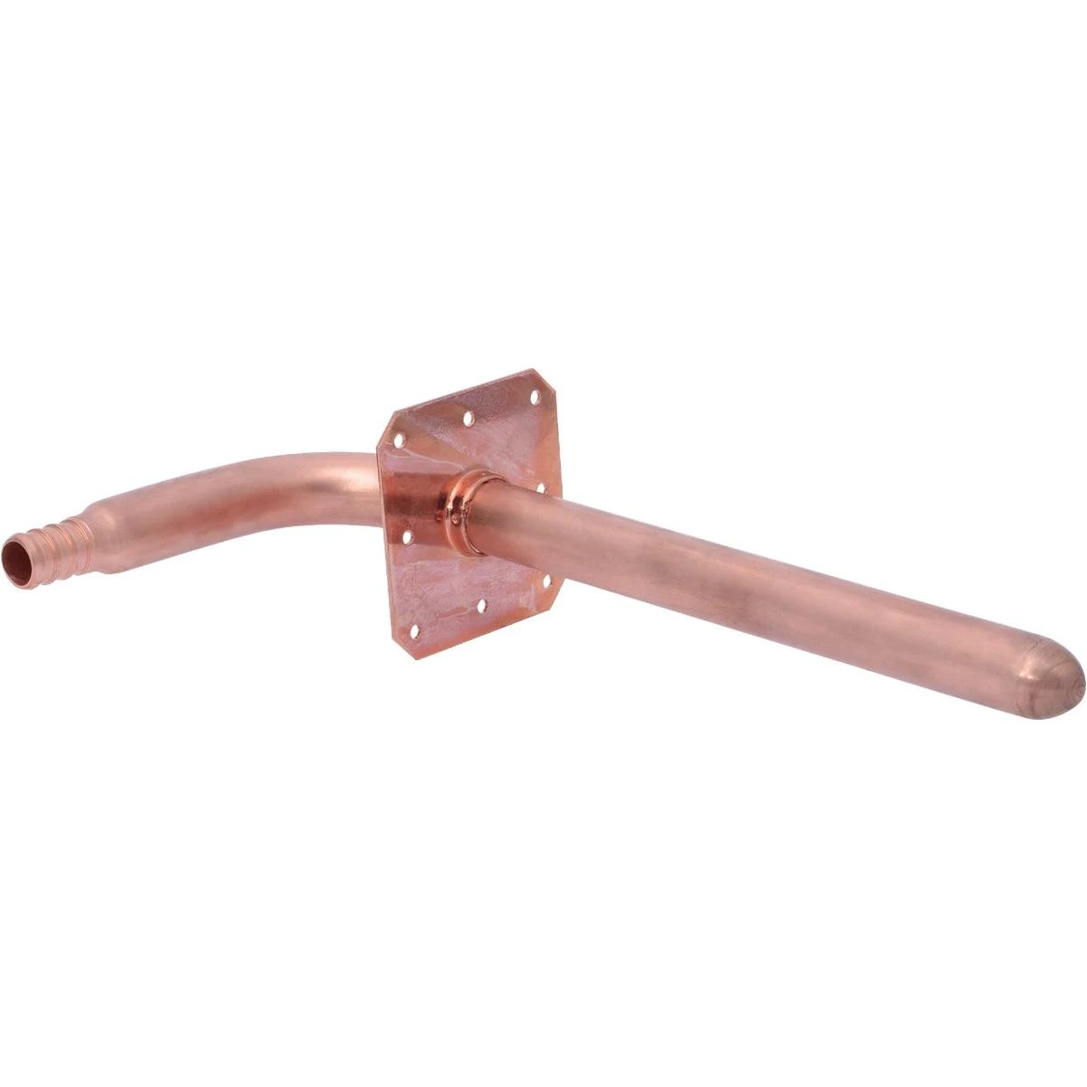 hammondhardware102282