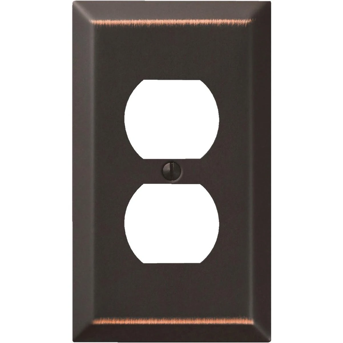 hammondhardware102562