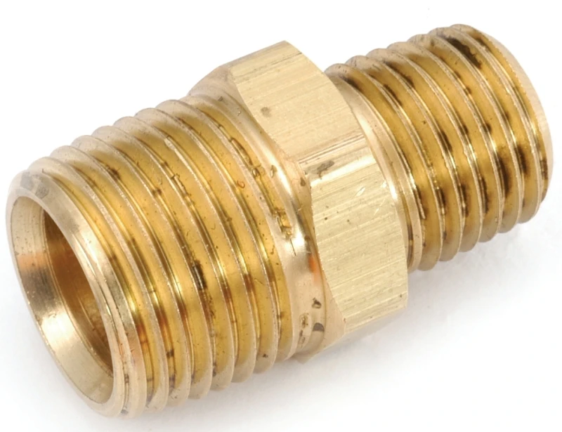 hammondhardware10264