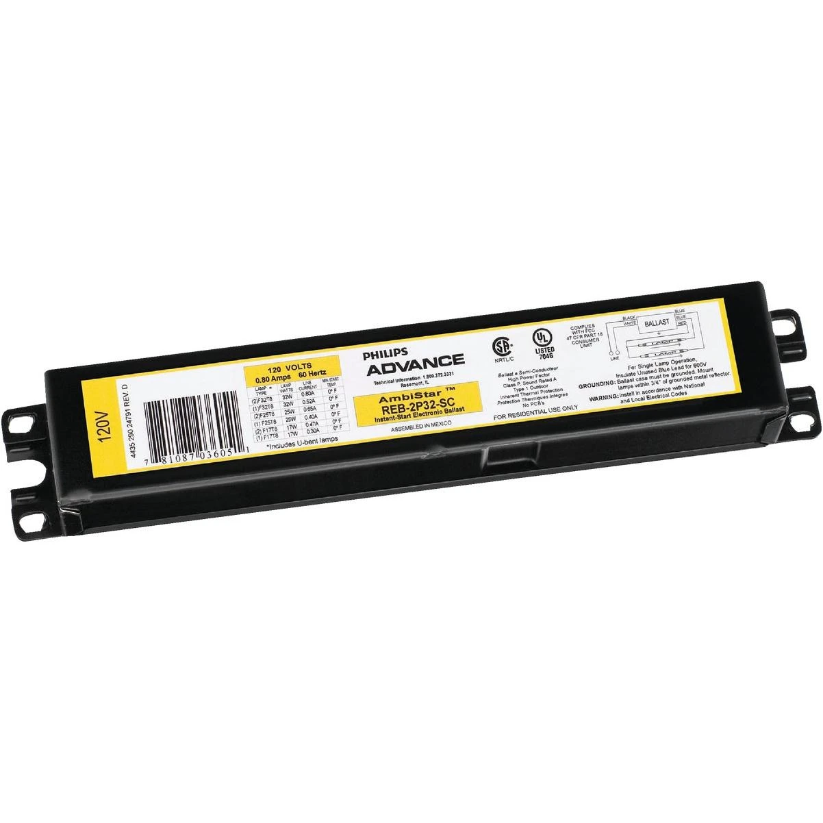 hammondhardware102703