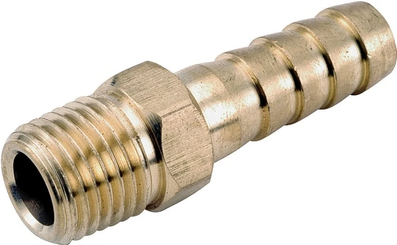 hammondhardware10283
